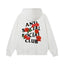 ANTI SOCIAL SOCIAL CLUB ASSC Basic Reflective Chinese Loong Print Autumn Winter Hoodie (50)