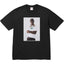Supreme Tyler, the Creator Photo Tee – Black