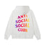 ANTI SOCIAL SOCIAL CLUB ASSC Basic Reflective Chinese Loong Print Autumn Winter Hoodie (23)