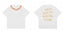 INS American High Street Hip Hop Brand unisex fashionable casual loose cotton round neck couple short sleeved T-shirt summer (7)