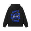 ANTI SOCIAL SOCIAL CLUB ASSC Basic Reflective Chinese Loong Print Autumn Winter Hoodie (15)