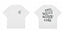 ASSC short sleeved American high street hip-hop fashion brand summer unisex loose cotton casual couple letter T-shirt (34)