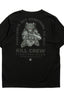 Killcrew Everyone's Got Something To Kill Graphic Black T-Shirt