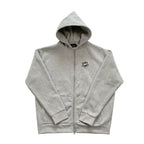 Broken Planet Circle Logo Zip Hoodie Jogger Set - 4 Colors Available