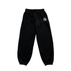 Broken Planet Circle Logo Zip Hoodie Jogger Set - 4 Colors Available