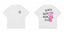 ASSC short sleeved American high street hip-hop fashion brand summer unisex loose cotton casual couple letter T-shirt (39)