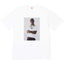 Supreme Tyler, the Creator White Photo Tee