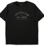 Killcrew Fighter's Club Graphic Black T-Shirt