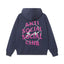 ANTI SOCIAL SOCIAL CLUB ASSC Basic Reflective Chinese Loong Print Autumn Winter Hoodie (13)