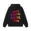 ANTI SOCIAL SOCIAL CLUB ASSC Basic Reflective Chinese Loong Print Autumn Winter Hoodie (24)