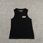Broken Planet Basics Waffle Rib Tank Top - 3 Colors Available