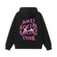 ANTI SOCIAL SOCIAL CLUB ASSC Basic Reflective Chinese Loong Print Autumn Winter Hoodie (12)