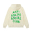 ANTI SOCIAL SOCIAL CLUB ASSC Basic Reflective Chinese Loong Print Autumn Winter Hoodie (10)