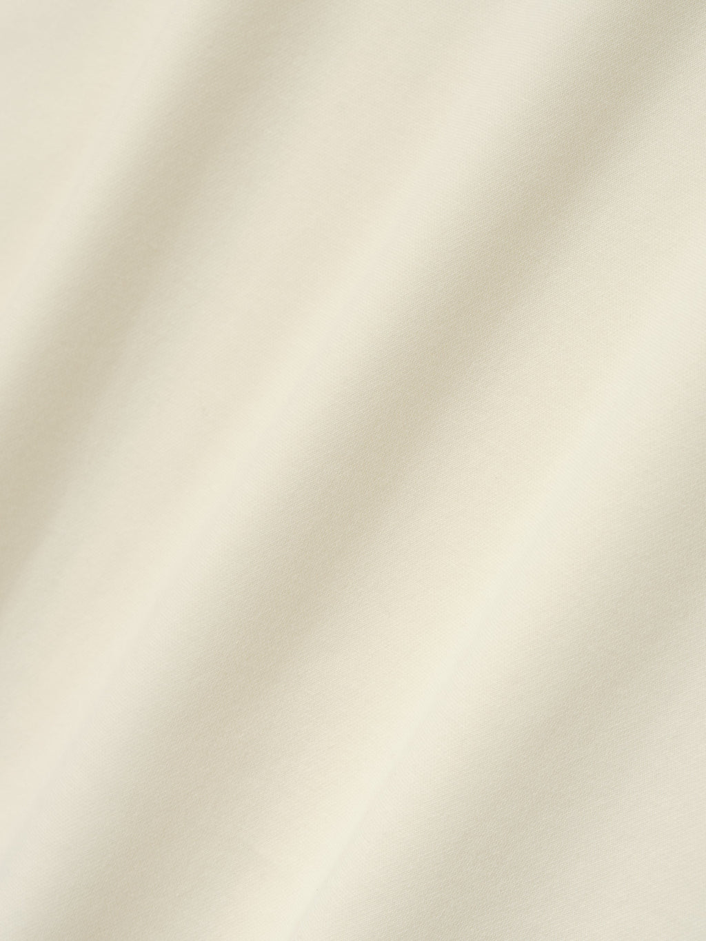Fear Of God Essentials Ponte Modern Tee Relaxed Fit