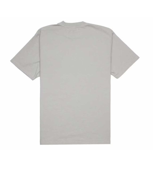 Sp5der Arach NY Phobia Tee Grey Main Image