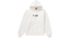 Supreme Miami Box Logo Hoodie White