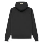 Fear Of God Essentials 1977 Iron Hoodie (SS22)