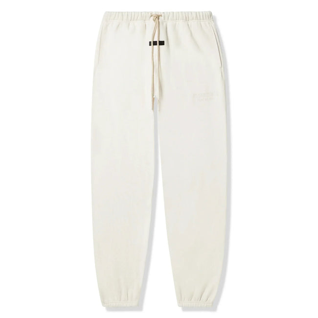Fear Of God Essentials Cloud Dancer Sweatpants (FW23) Hover Image