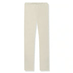 Fear Of God Essentials Relaxed Wheat Sweatpants (SS22)