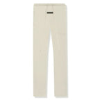 Fear Of God Essentials Relaxed Wheat Sweatpants (SS22)