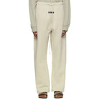 Fear Of God Essentials Relaxed Wheat Sweatpants (SS22)