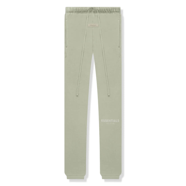 Fear Of God Essentials Seafoam Sweatpants Hover Image